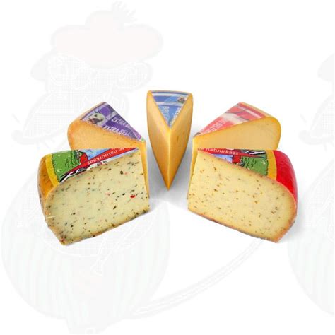 Large Low fat cheese selection | Premium Quality | Buy Online ...