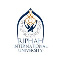 Riphah International University, Islamabad | idealjobsworld