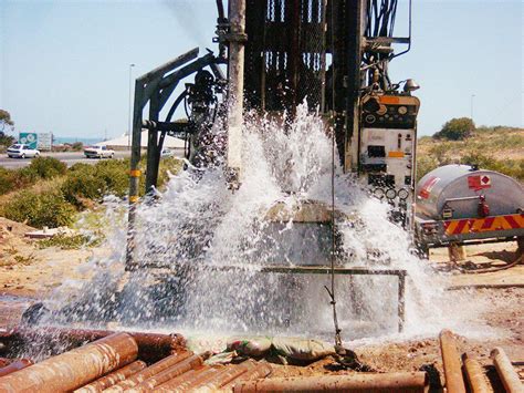 Basil Drilling | Basil Kenya | Basil Drilling Company| Best Borehole Drilling Company Nairobi ...