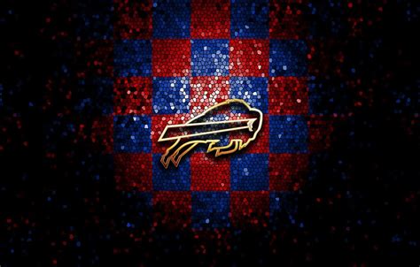 Buffalo Bills 2021 Wallpapers - Wallpaper Cave