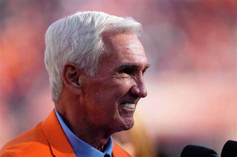 Mike Shanahan, Mike Holmgren, Robert Kraft among Hall of Fame finalists