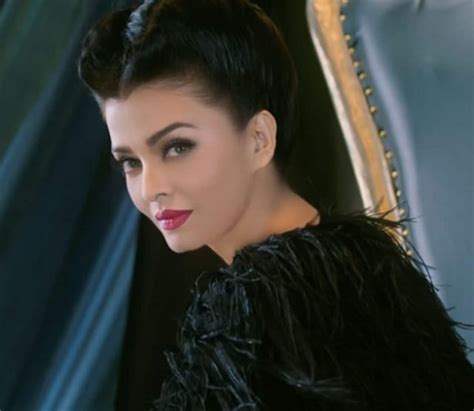 Maleficent: Mistress of Evil: Aishwarya Rai Bachchan gives a desi touch ...