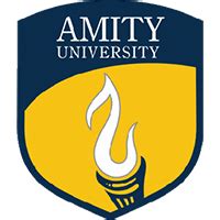 Amity University, Uttar Pradesh Admission 2024 - 2025, Fees, Courses ...