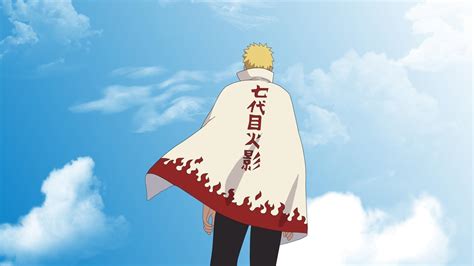 Adult Naruto Wallpapers - Top Free Adult Naruto Backgrounds ...