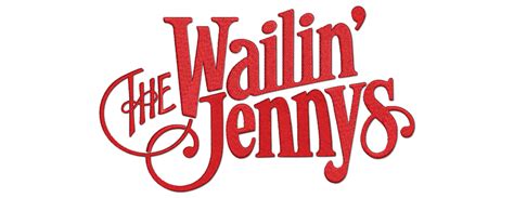 The Wailin' Jennys | TheAudioDB.com