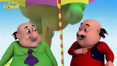 Motu Patlu Cartoon in Hindi - - video dailymotion