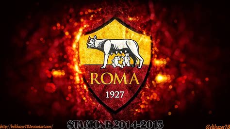 🔥 [76+] Roma Wallpapers | WallpaperSafari