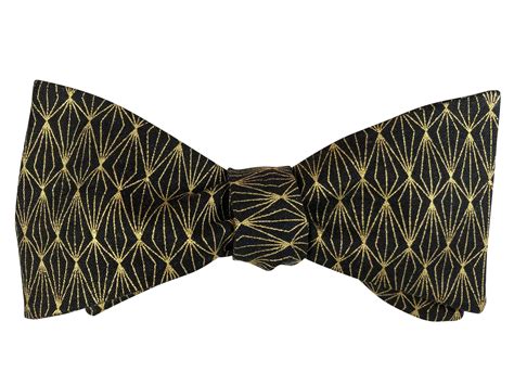 Funky Bow Ties - Unique, Limited Edition Handmade Bow Ties