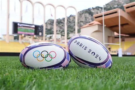 Rugby sevens pools unveiled for Olympic Games Paris 2024 - Asia Rugby - habitatcorpus.org