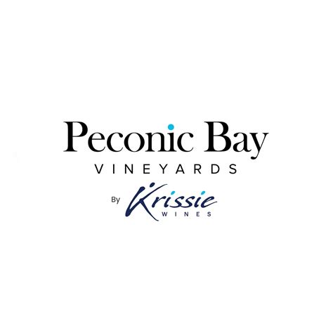 Peconic Bay Vineyards | Cutchogue NY