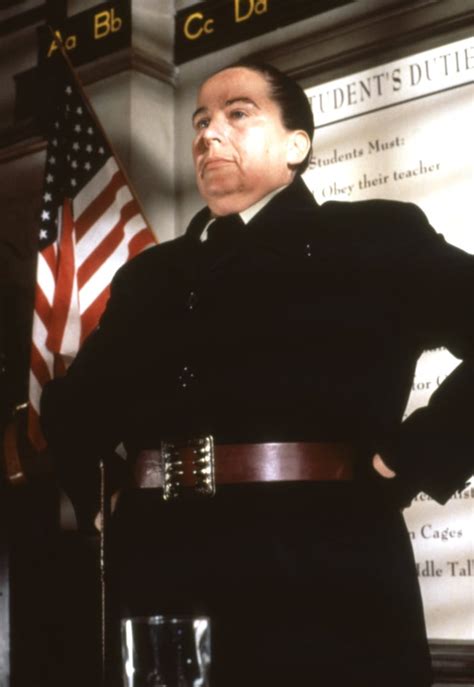 Miss Trunchbull From Matilda | Roald Dahl Halloween Costumes | POPSUGAR ...