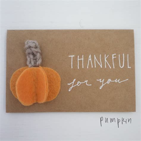 Thanksgiving/friendsgiving Cards - Etsy