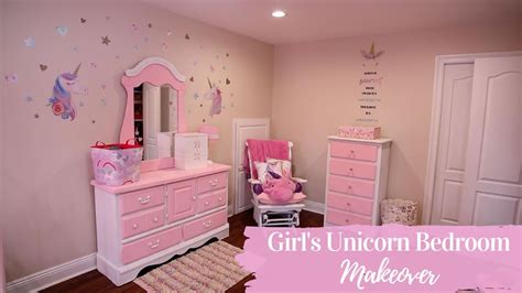 Bedroom Makeover Games For Girls : Bedroom Game - Girl Games / Play ...