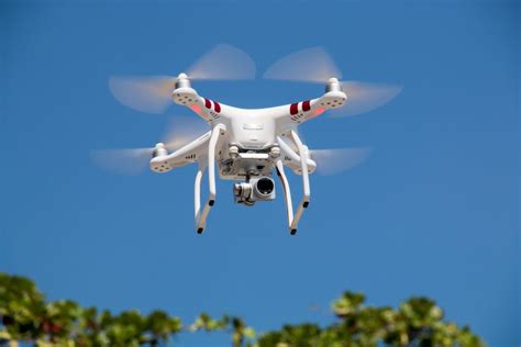 Drone (downloaded from pexels copyright free) - Bevans Chartered Surveyors