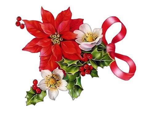 Пин на доске CLIP ART - CHRISTMAS 1 - CLIPART