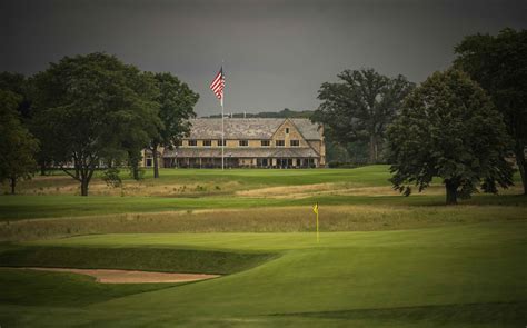 The Internship Finale at Blue Mound Golf & Country Club — PJKoenig Golf ...