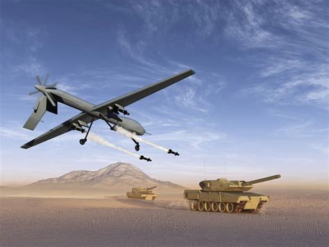 Who's to Blame (Part 4): Who's to Blame if an Autonomous Weapon Breaks the Law? - Future of Life ...