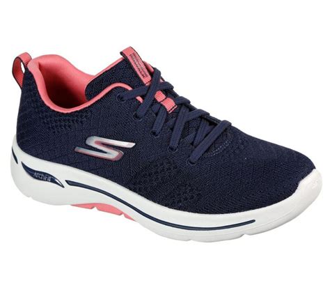 Skechers Skechers Gowalk Arch Fit - Unify | Walking Shoes