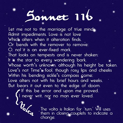 A sonnet - cablepsawe