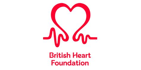 British Heart Foundation 4 Year PhD Programme in Cardiovascular Disease and Diabetes | School of ...