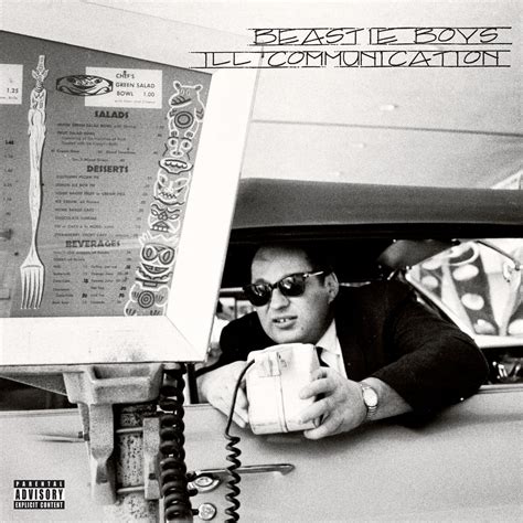 Listen Free to Beastie Boys - Sabotage (2009 Digital Remaster) Radio ...