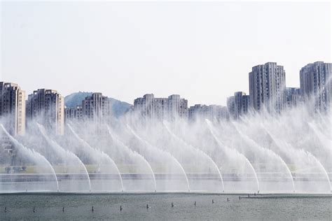 THE 15 BEST Things to Do in Changsha - 2022 (with Photos) - Tripadvisor