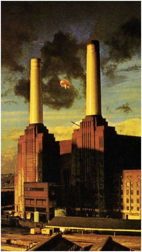 🔥 [33+] Pink Floyd 2019 Wallpapers | WallpaperSafari