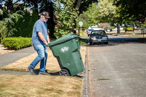 Residential Waste Management | Tailored Home Waste Solutions