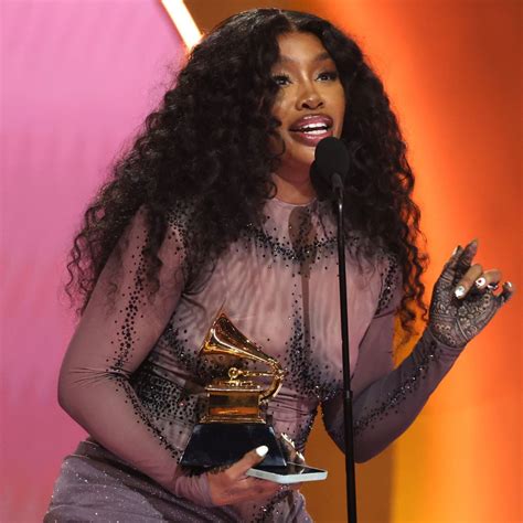 2024 Grammys: Nominees, Winners & Where To Watch