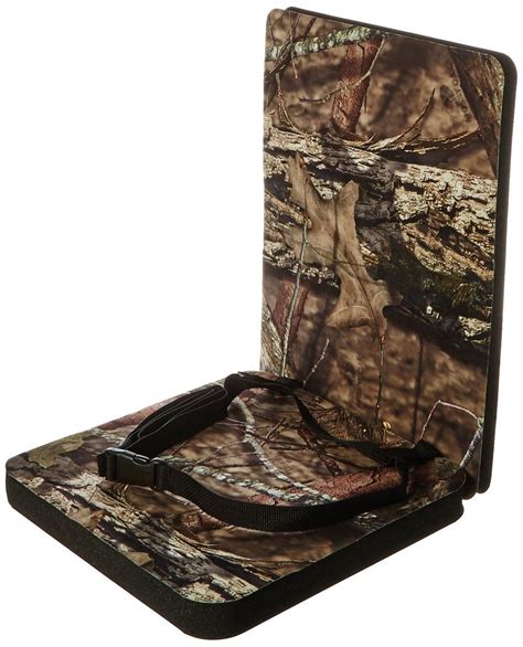 Therm-A-SEAT Traditional Series Ground Hunter Insulated Seat Cushion https ...