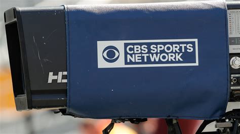 CBS Sports Network college football schedule 2023: 70-game slate ...