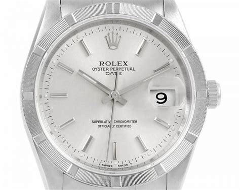 Rolex Bezel Types - The Ultimate Resource Guide - Millenary Watches