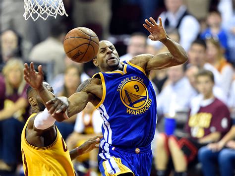 WATCH: Warriors defeat Cavs in Game 4 - Game Highlights | GMA News Online