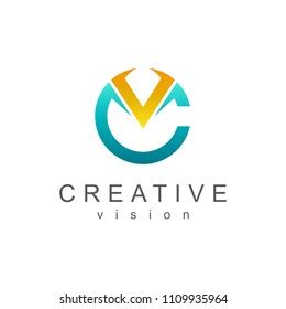 Vue Logo Vectors Free Download