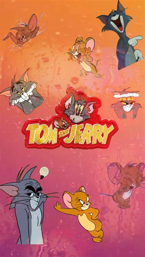 #tom #jerry #tomandjerry Tom And Jerry, Toms