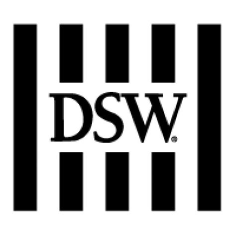 DSW | Brands of the World™ | Download vector logos and logotypes