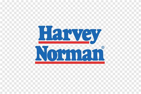 Logo Harvey Norman Brand Product Customer Service, logo, harvey Norman png | PNGEgg