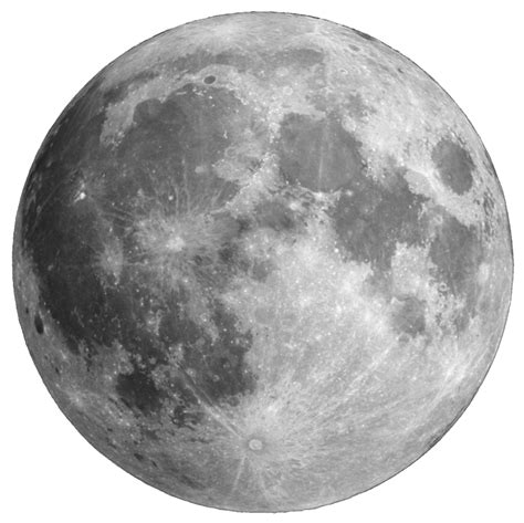 Supermoon Lunar eclipse Lunar phase - moon png download - 800*799 - Free Transparent Supermoon ...