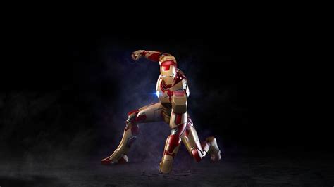 🔥 [70+] Iron Man Armor Wallpapers | WallpaperSafari