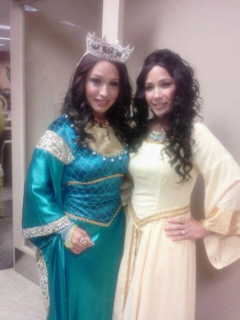 21 Best Queen Esther costumes images | Queen esther, Queen esther costume, Queen