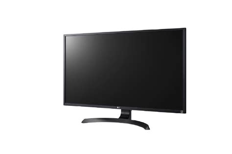 LG 32UD59-B: 32 Inch Class 4K UHD LED Monitor | LG USA