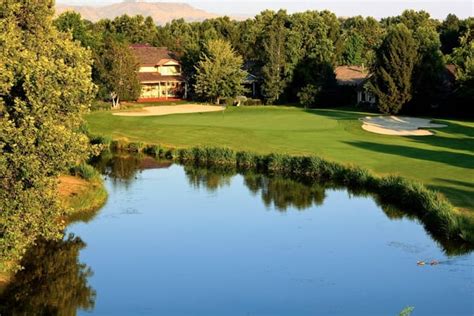 THE RIVER CLUB BOISE - Updated November 2024 - 12 Photos - 6515 W State St, Boise, Idaho - Golf ...