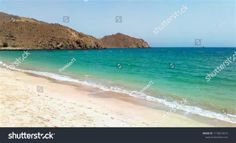 1,667 Fujairah Beaches Images, Stock Photos & Vectors | Shutterstock