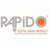 rapido Logo PNG Vector (AI) Free Download