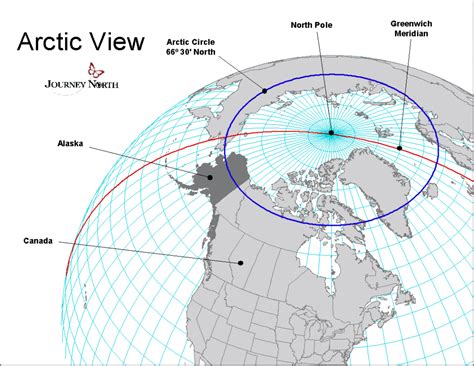 Center for Environment, Commerce & Energy: NATIONAL STRATEGY FOR THE ARCTIC REGION