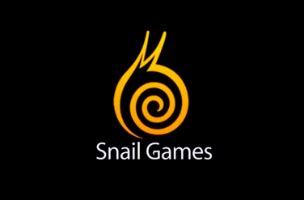 Snail Games announces first three mobile games for iOS, Android – Adweek