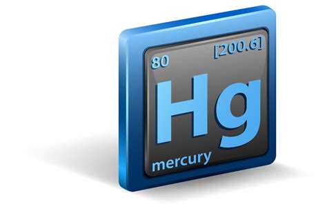 Hg Atomic Number - teamconsultants