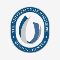 University of Mississippi Medical Center - Jackson | MS.GOV