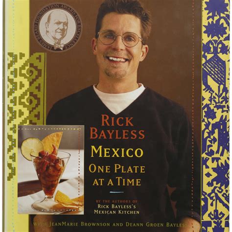 Rick Bayless Recipes Tamales | Dandk Organizer