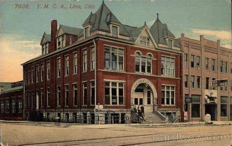 53 Historical Lima, Ohio ideas | lima ohio, ohio, lima